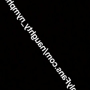 Video by naughty_nymphet published on April 14,2023 05:00:00 - BestThots