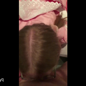Video by naughty_nymphet published on March 16,2023 19:19:00 - BestThots
