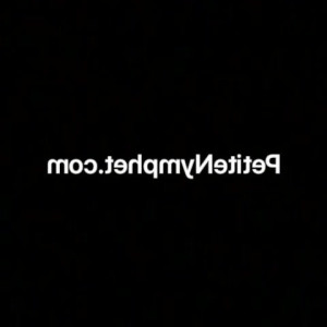Video by naughty_nymphet published on April 27,2023 02:37:00 - BestThots
