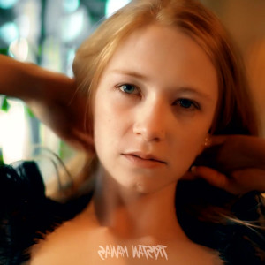 Video by naughty_nymphet published on March 9,2023 02:32:00 - BestThots