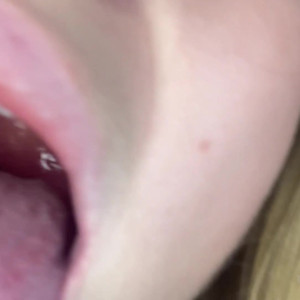 Video by naughty_nymphet published on March 25,2023 09:42:00 - BestThots