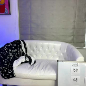 Video by mathema-kitten published on July 22,2023 21:57:00 - BestThots