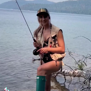 Video by mathema-kitten published on July 22,2023 20:36:00 - BestThots
