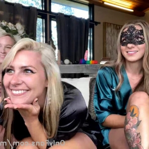 Video by mathema-kitten published on June 28,2023 02:23:00 - BestThots