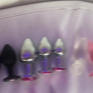 Video by mathema-kitten published on August 7,2023 18:26:00 - BestThots