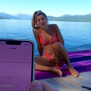 Video by mathema-kitten published on July 2,2023 05:32:00 - BestThots