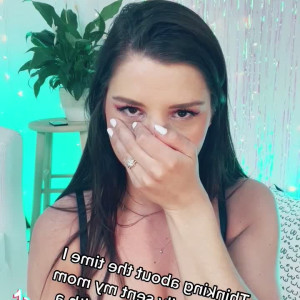 Video by mathema-kitten published on June 21,2023 23:44:00 - BestThots