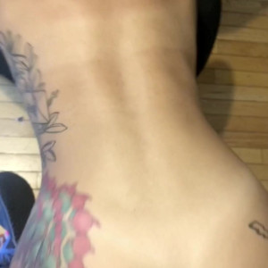 Video by mathema-kitten published on July 18,2023 11:29:00 - BestThots
