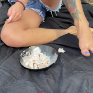 Video by mathema-kitten published on July 29,2023 22:55:00 - BestThots