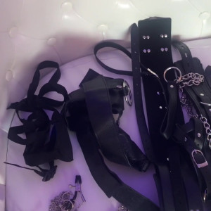 Video by mathema-kitten published on July 2,2023 22:27:00 - BestThots