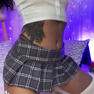 Video by mathema-kitten published on June 25,2023 22:31:00 - BestThots