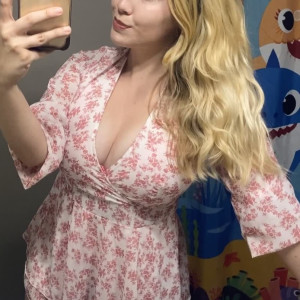 spicyautumn #5347287