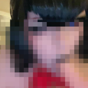 Video by ushi_ss published on April 19,2023 23:00:00 - BestThots