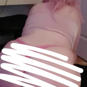Video by ushi_ss published on June 25,2023 19:03:00 - BestThots