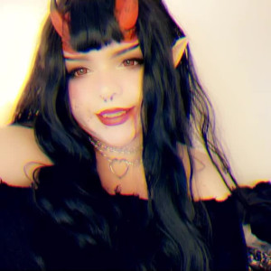 Video by ushi_ss published on March 8,2023 08:42:00 - BestThots