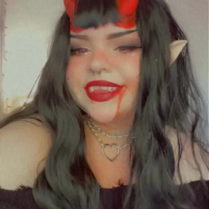 Video by ushi_ss published on May 15,2023 09:40:00 - BestThots
