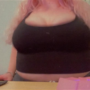 Video by ushi_ss published on March 18,2023 09:55:00 - BestThots