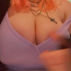 Video by ushi_ss published on March 22,2023 23:52:00 - BestThots