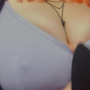 ushi_ss #5642807