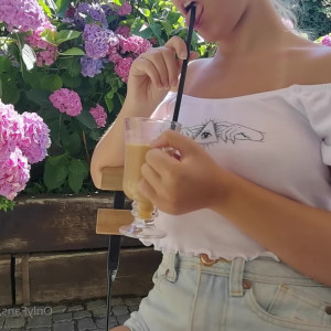 Video by morningpleasure published on March 4,2023 14:05:00 - BestThots