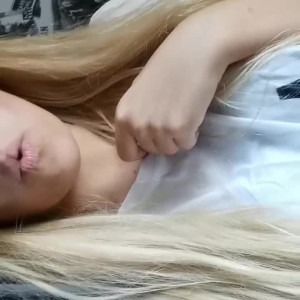 Video by morningpleasure published on April 25,2023 14:02:00 - BestThots