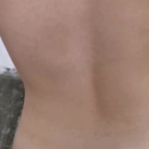 Video by morningpleasure published on June 18,2023 12:14:00 - BestThots