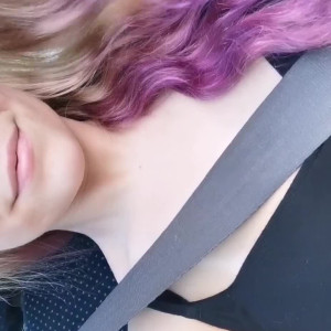 Video by morningpleasure published on April 27,2023 14:10:00 - BestThots