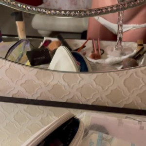 Video by priscillasa_off published on May 4,2023 04:09:00 - BestThots