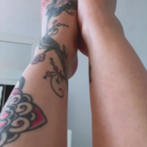 priscillasa_off #5395666