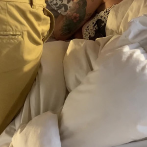 Video by priscillasa_off published on March 23,2023 09:01:00 - BestThots