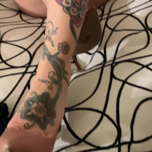 Video by priscillasa_off published on June 12,2023 20:25:00 - BestThots