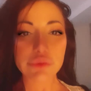 Video by priscillasa_off published on April 13,2023 15:17:00 - BestThots