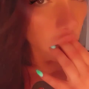 Video by priscillasa_off published on April 23,2023 10:53:00 - BestThots