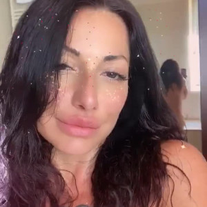 Video by priscillasa_off published on May 16,2023 20:03:00 - BestThots