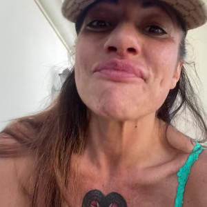 Video by priscillasa_off published on June 5,2023 02:23:00 - BestThots