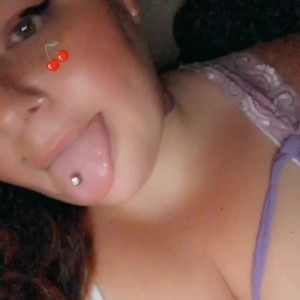 bbwcreamcatcher #3571733