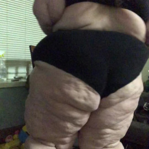 bbwcreamcatcher #3571740