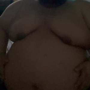 Video by chubbyroyale published on August 9,2023 12:42:00 - BestThots