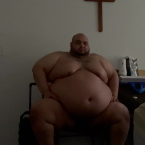 chubbyroyale #5242751