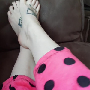 gothicmomma #5212482