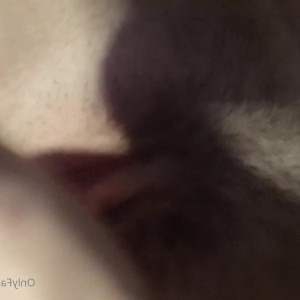 Video by gothicmomma published on March 28,2023 09:45:00 - BestThots