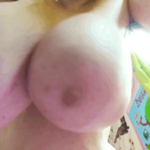 Video by pinkmaggit published on August 24,2023 15:56:59 - BestThots