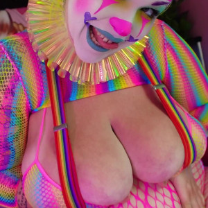 Video by pinkmaggit published on August 24,2023 16:01:03 - BestThots