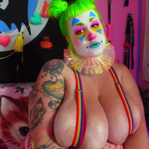 Video by pinkmaggit published on August 24,2023 16:00:44 - BestThots