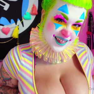Video by pinkmaggit published on August 24,2023 16:02:27 - BestThots