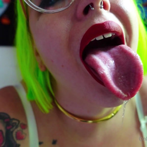 Video by pinkmaggit published on August 24,2023 16:04:49 - BestThots