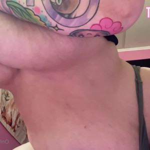 Video by pinkmaggit published on March 15,2023 04:07:00 - BestThots