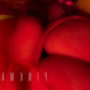 Video by pinkmaggit published on May 10,2023 01:43:00 - BestThots