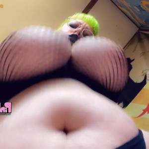 Video by pinkmaggit published on May 4,2023 16:31:00 - BestThots