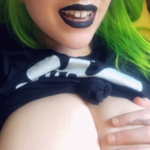 Video by pinkmaggit published on April 8,2023 07:44:00 - BestThots